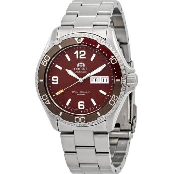 Orient RA-AA0820R19B