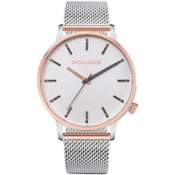 Police Marmol PL15923JSTR/04MM
