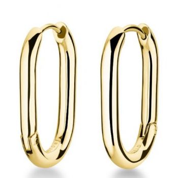 Rosefield Essentials JEOSG-J569