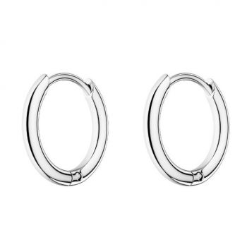 Rosefield Essentials JESHS-J582