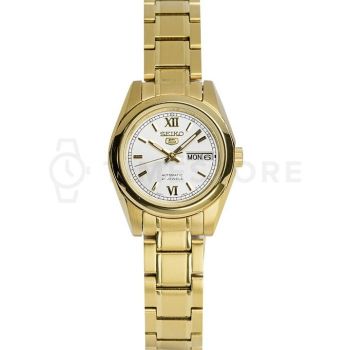 Seiko 5 SYMK30K1