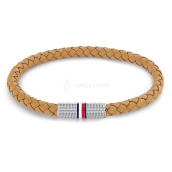 Tommy Hilfiger 2790461