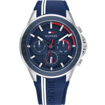 Tommy Hilfiger Aiden 1791859