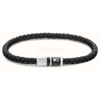 Tommy Hilfiger Casual 2790293