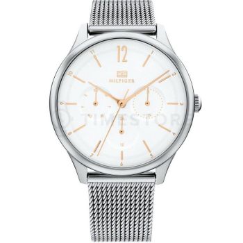 Tommy Hilfiger Layla 1782456
