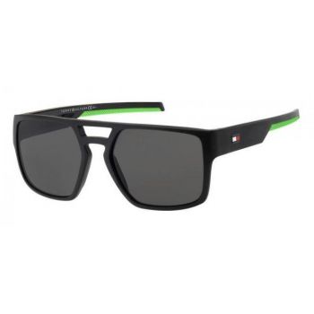 Tommy Hilfiger TH 1805/S 003 IR 56