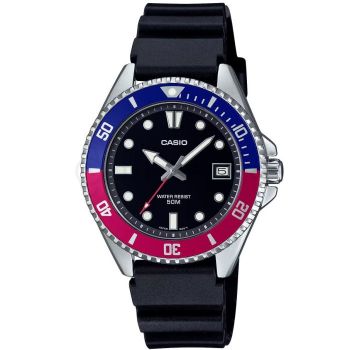 Casio Collection MDV-10-1A2VEF