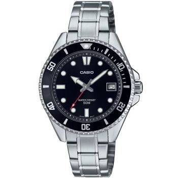 Casio Collection MDV-10D-1A1VEF