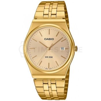 Casio Collection MTP-B145G-9AVDF