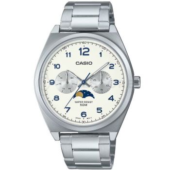 Casio Collection MTP-M300D-7AVDF