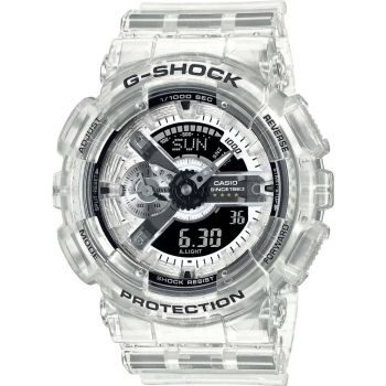 Casio G-Shock GA-114RX-7AER