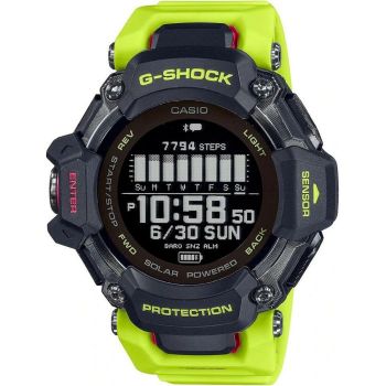Casio G-Shock GBD-H2000-1A9ER