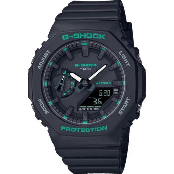 Casio G-Shock GMA-S2100GA-1AER