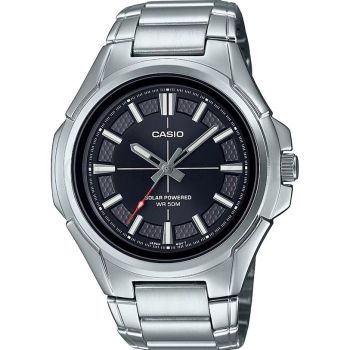 Casio MTP-RS100D-1A