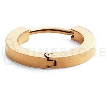 Cercel single Daniel Wellington DW00400872