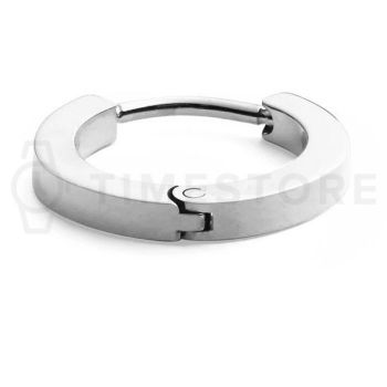 Cercel single Daniel Wellington DW00400882