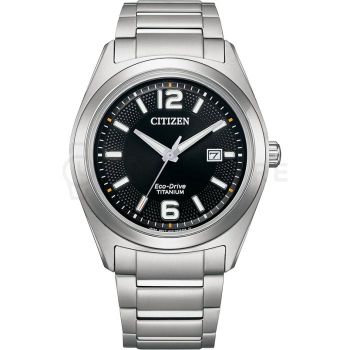 Citizen Eco-Drive AW1641-81E