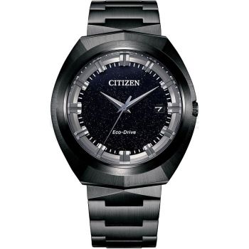 Citizen Eco-Drive BN1015-52E