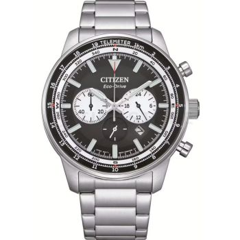 Citizen Eco-Drive CA4500-91E