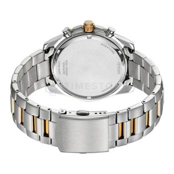 Citizen Quartz AN8204-59X