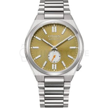 Citizen Tsuyosa NK5010-51X
