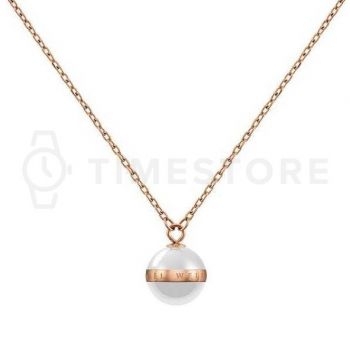 Daniel Wellington Aspiration DW00400157
