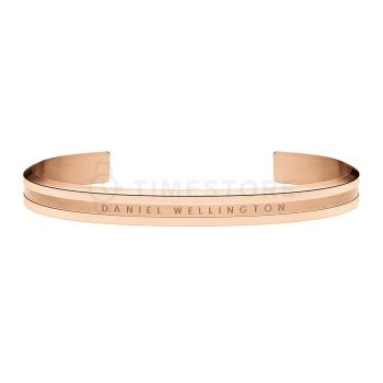 Daniel Wellington DW00400142