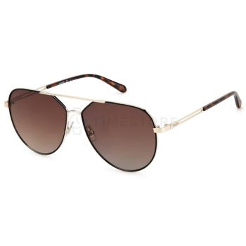 Fossil FOS 3134/G/S 003 LA 57 Fossil FOS 3134/G/S 003 LA 57
