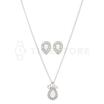 Fossil Vintage Glitz JF03765040