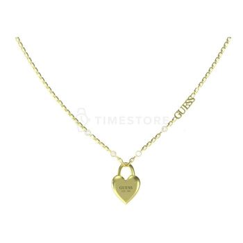 Guess All You Need Is Love JUBN04210JWYGT/U