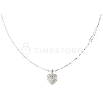 Guess Amami JUBN04030JWRHT/U