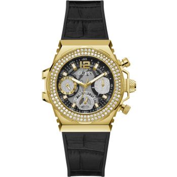 Guess Fusion GW0553L4