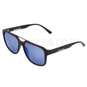 Guess GF5078 01B 59