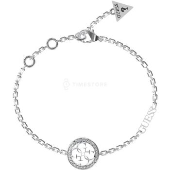 Guess JUBB02137JWRHL