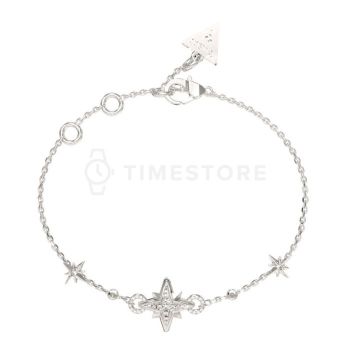 Guess JUBB03330JWRHL
