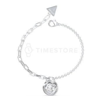 Guess JUBB03353JWRHL