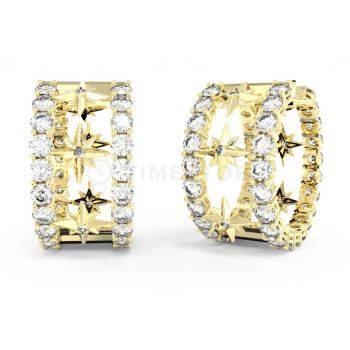 Guess JUBE03318JWYGT/U