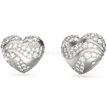 Guess JUBE04504JWRHT/U