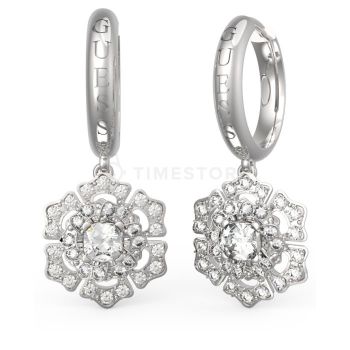 Guess JUBE04559JWRHT/U