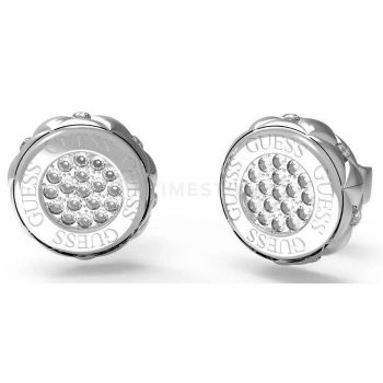 Guess JUBE04595JWRHT/U
