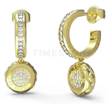 Guess JUBE04596JWYGT/U
