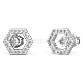 Guess JUBE04651JWRHT/U