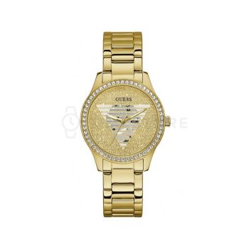 Guess Lady Idol GW0605L2