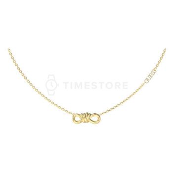 Guess Modern Love JUBN04010JWYGT/U