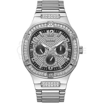 Guess Sport GW0576G1
