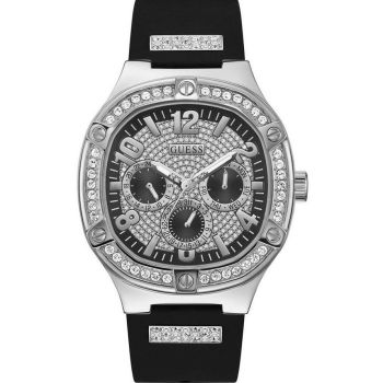 Guess Sport GW0641G1