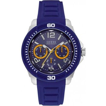 Guess W0967G2