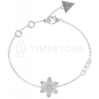 Guess White Lotus JUBB04144JWRHS