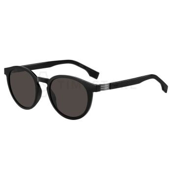Hugo Boss BOSS 1575/S 807 IR 51