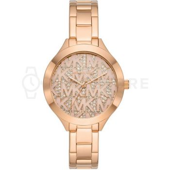 Michael Kors Aspyn MK4658